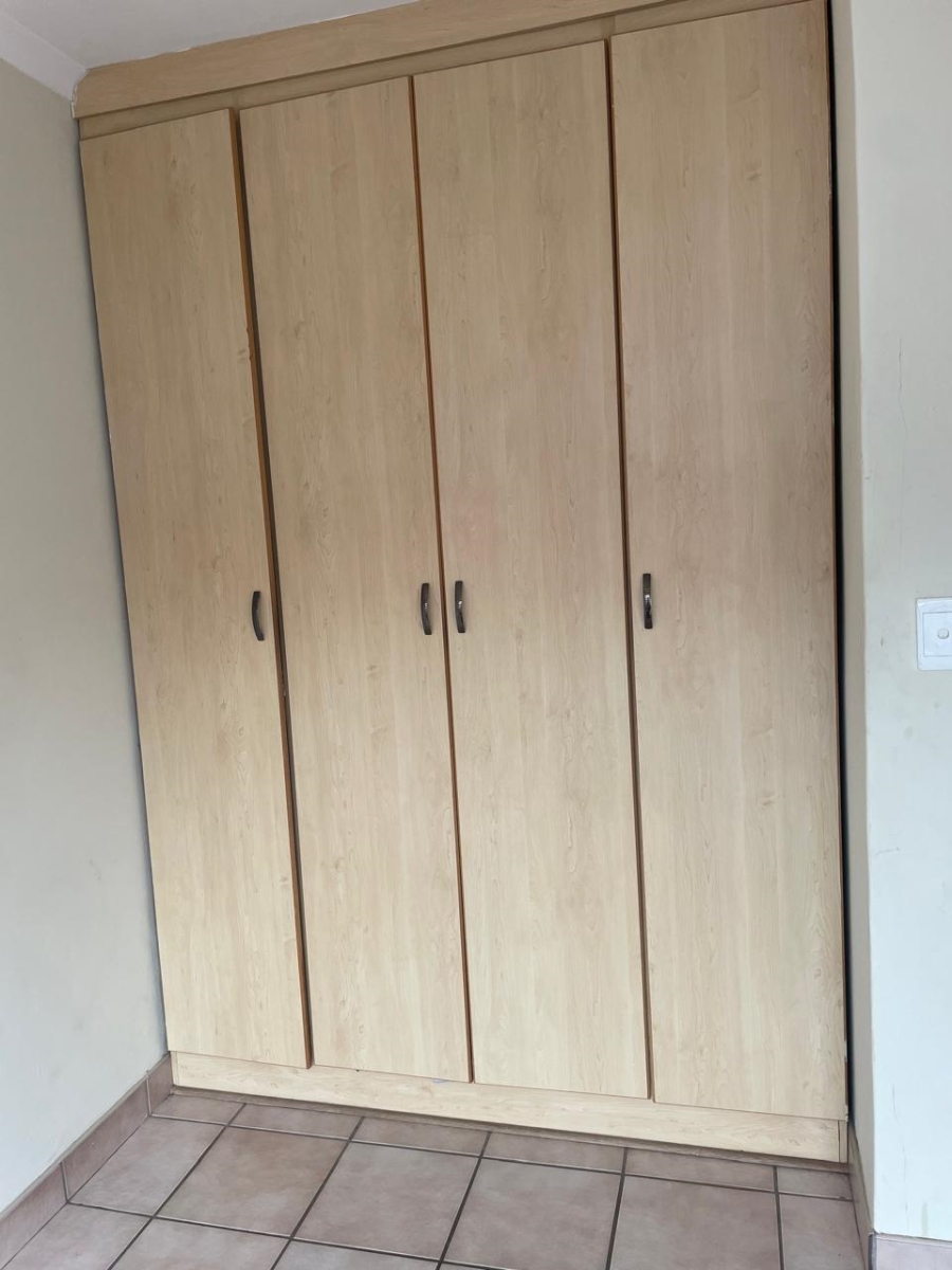 2 Bedroom Property for Sale in Die Bult North West